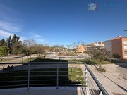Apartamento T4 - Pinhal Novo, Palmela, Set�bal - Miniatura: 5/9