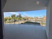 Apartamento T4 - Pinhal Novo, Palmela, Set�bal - Miniatura: 6/9