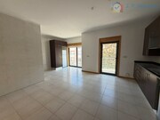 Apartamento T4 - Pinhal Novo, Palmela, Set�bal - Miniatura: 9/9