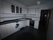 Apartamento T3 - Alto do Seixalinho, Barreiro, Set�bal - Miniatura: 1/9
