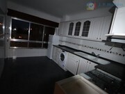 Apartamento T3 - Alto do Seixalinho, Barreiro, Set�bal - Miniatura: 2/9