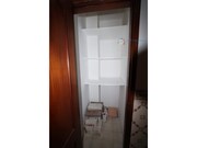 Apartamento T3 - Alto do Seixalinho, Barreiro, Set�bal - Miniatura: 3/9