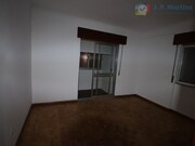 Apartamento T3 - Alto do Seixalinho, Barreiro, Set�bal - Miniatura: 4/9