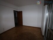 Apartamento T3 - Alto do Seixalinho, Barreiro, Set�bal - Miniatura: 5/9