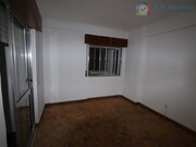 Apartamento T3 - Alto do Seixalinho, Barreiro, Set�bal - Miniatura: 6/9