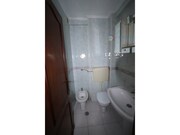 Apartamento T3 - Alto do Seixalinho, Barreiro, Set�bal - Miniatura: 7/9