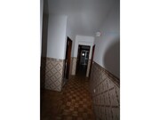 Apartamento T3 - Alto do Seixalinho, Barreiro, Set�bal - Miniatura: 8/9