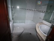 Apartamento T3 - Alto do Seixalinho, Barreiro, Set�bal - Miniatura: 9/9