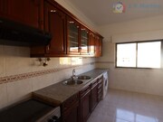 Apartamento T2 - Amora, Seixal, Set�bal - Miniatura: 1/9