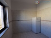 Apartamento T2 - Amora, Seixal, Set�bal - Miniatura: 2/9