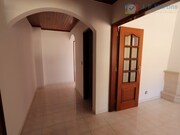 Apartamento T2 - Amora, Seixal, Set�bal - Miniatura: 3/9