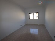 Apartamento T2 - Amora, Seixal, Set�bal - Miniatura: 4/9