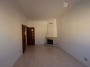 Apartamento T2 - Amora, Seixal, Set�bal - Miniatura: 5/9