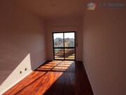Apartamento T2 - Amora, Seixal, Set�bal - Miniatura: 6/9