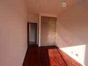 Apartamento T2 - Amora, Seixal, Set�bal - Miniatura: 7/9