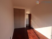 Apartamento T2 - Amora, Seixal, Set�bal - Miniatura: 9/9