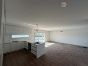 Moradia T3 - Quinta do Anjo, Palmela, Set�bal - Miniatura: 4/9