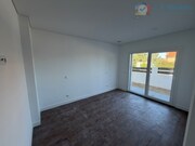 Moradia T3 - Quinta do Anjo, Palmela, Set�bal - Miniatura: 6/9