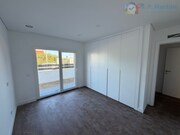 Moradia T3 - Quinta do Anjo, Palmela, Set�bal - Miniatura: 7/9