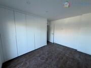 Moradia T3 - Quinta do Anjo, Palmela, Set�bal - Miniatura: 8/9