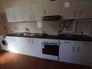 Apartamento T3 - Seixal, Seixal, Set�bal - Miniatura: 1/9