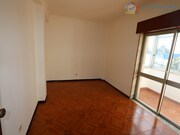 Apartamento T3 - Seixal, Seixal, Set�bal - Miniatura: 2/9