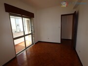 Apartamento T3 - Seixal, Seixal, Set�bal - Miniatura: 3/9