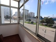 Apartamento T3 - Seixal, Seixal, Set�bal - Miniatura: 4/9