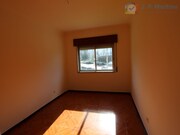 Apartamento T3 - Seixal, Seixal, Set�bal - Miniatura: 5/9