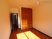 Apartamento T3 - Seixal, Seixal, Set�bal - Miniatura: 6/9
