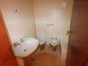 Apartamento T3 - Seixal, Seixal, Set�bal - Miniatura: 9/9