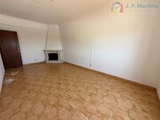 Apartamento T2 - Seixal, Seixal, Set�bal - Miniatura: 1/9