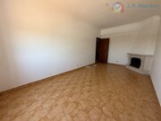 Apartamento T2 - Seixal, Seixal, Set�bal - Miniatura: 2/9