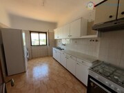 Apartamento T2 - Seixal, Seixal, Set�bal - Miniatura: 3/9