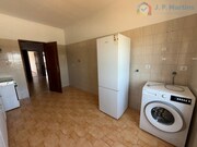 Apartamento T2 - Seixal, Seixal, Set�bal - Miniatura: 4/9