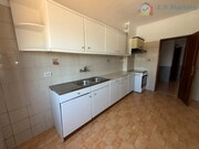 Apartamento T2 - Seixal, Seixal, Set�bal - Miniatura: 5/9