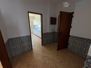 Apartamento T2 - Seixal, Seixal, Set�bal - Miniatura: 6/9