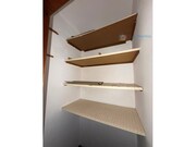Apartamento T2 - Seixal, Seixal, Set�bal - Miniatura: 7/9