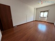 Apartamento T2 - Seixal, Seixal, Set�bal - Miniatura: 8/9
