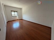 Apartamento T2 - Seixal, Seixal, Set�bal - Miniatura: 9/9