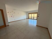 Apartamento T3 - Pinhal Novo, Palmela, Set�bal - Miniatura: 1/9