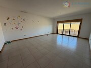 Apartamento T3 - Pinhal Novo, Palmela, Set�bal - Miniatura: 2/9