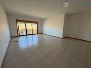 Apartamento T3 - Pinhal Novo, Palmela, Set�bal - Miniatura: 3/9