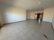 Apartamento T3 - Pinhal Novo, Palmela, Set�bal - Miniatura: 4/9