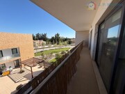 Apartamento T3 - Pinhal Novo, Palmela, Set�bal - Miniatura: 5/9