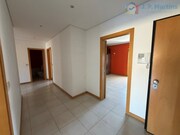 Apartamento T3 - Pinhal Novo, Palmela, Set�bal - Miniatura: 6/9