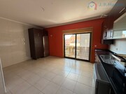 Apartamento T3 - Pinhal Novo, Palmela, Set�bal - Miniatura: 7/9