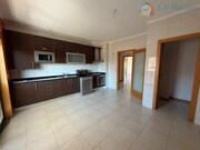 Apartamento T3 - Pinhal Novo, Palmela, Set�bal - Miniatura: 8/9