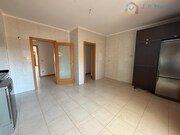 Apartamento T3 - Pinhal Novo, Palmela, Set�bal - Miniatura: 9/9