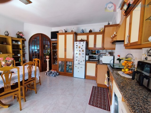 Apartamento T2 - Arroios, Lisboa, Lisboa - Imagem grande
